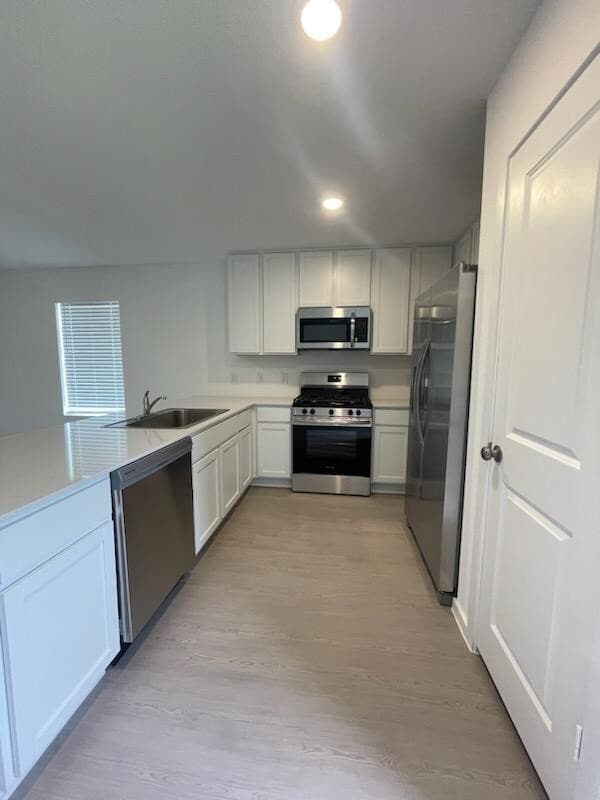 275 Lisa Marie Dr in Angleton, TX - Building Photo - Building Photo