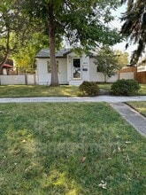 3512 4th Ave N in Great Falls, MT - Building Photo - Building Photo