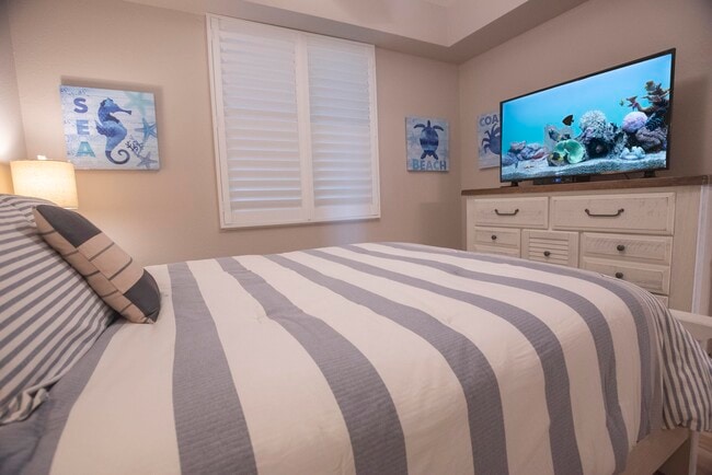 property at 1010 Tidewater Shores Loop