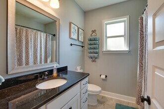 3023 Peevey Creek Ln in Owens Cross Roads, AL - Building Photo - Building Photo