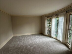 3741 Bays Ferry Way in Marietta, GA - Building Photo - Building Photo