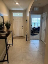 3593 Yarian Dr in Haines City, FL - Building Photo - Building Photo