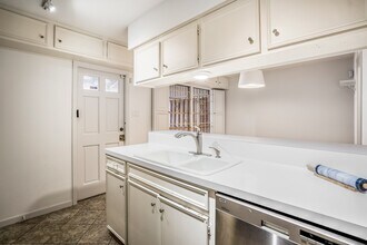 4020 Roseland St in Houston, TX - Building Photo - Building Photo