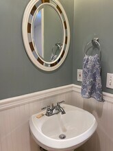 6 Lighthouse Ln in Hilton Head Island, SC - Building Photo - Building Photo