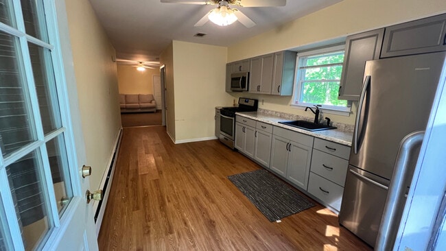 11 Richard Dr in Mahopac, NY - Building Photo - Building Photo