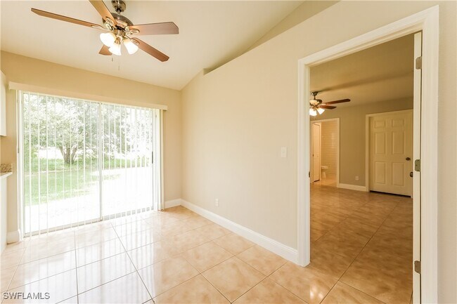 property at 4110 20th St SW