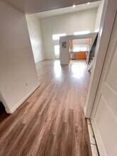 11312 Huston St, Unit 11 in Los Angeles, CA - Building Photo - Building Photo