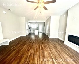 34 Cuddington Ln in Lynchburg, VA - Building Photo - Building Photo