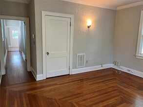 606 W Azeele St in Tampa, FL - Building Photo - Building Photo