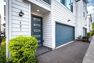621 Press St in Houston, TX - Building Photo - Building Photo