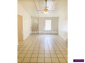 2621 Concord Ln in Lancaster, TX - Building Photo - Building Photo