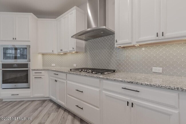 10157 Innovation Way in Jacksonville, FL - Building Photo - Building Photo