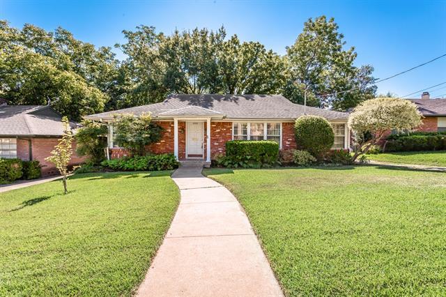 property at 6968 Bob O Link Dr