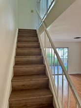 4560 Twain Ave in San Diego, CA - Building Photo - Building Photo