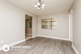 107 Margo Ln, Unit 402 in Longwood, FL - Building Photo - Building Photo