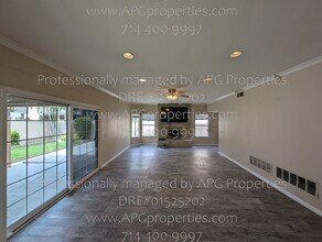 1745 N Pheasant St in Anaheim, CA - Building Photo - Building Photo