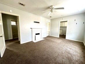 601 E Adair St in Valdosta, GA - Building Photo - Building Photo