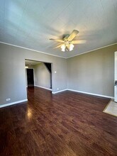 320 North St in Jim Thorpe, PA - Foto de edificio - Building Photo