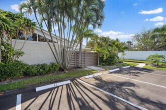 1801 S US Hwy 1, Unit 6c in Jupiter, FL - Building Photo - Building Photo