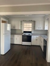 130 McGee St in McMinnville, TN - Building Photo - Building Photo
