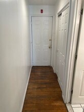 928 E Passyunk Ave, Unit 3 in Philadelphia, PA - Foto de edificio - Building Photo