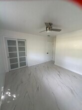 1184 Milano Dr in Naples, FL - Building Photo - Building Photo