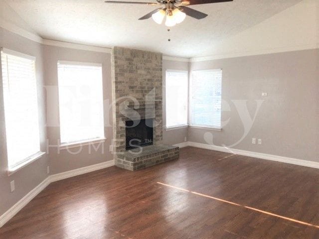 3507 Tower Hill Ln in Houston, TX - Building Photo - Building Photo