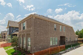 8705 Barnbougle Dunes Dr in McKinney, TX - Building Photo - Building Photo