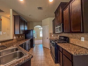 2507 Grey Reef Dr in Katy, TX - Building Photo - Building Photo