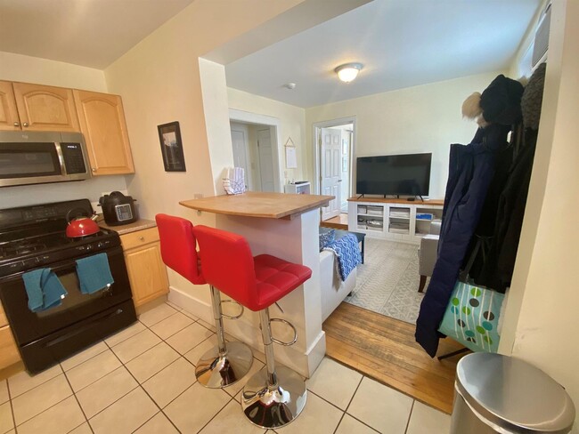 property at 355 Western Ave