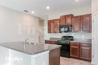 5028 White Chicory Dr in Ruskin, FL - Building Photo - Building Photo