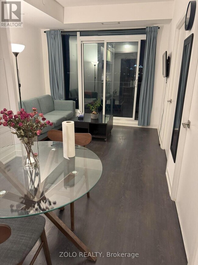 property at 28-1128 Avondale Ave