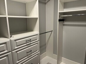 10515 Hawick Ct in Charlotte, NC - Building Photo - Building Photo