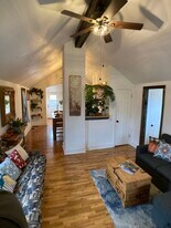 301 4th St in Frederick, CO - Building Photo