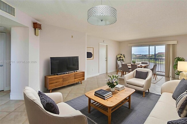 property at 850 SW 138th Ave