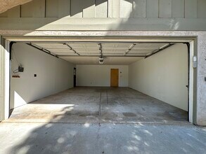 1040 Walnut Ave in Redlands, CA - Building Photo - Building Photo