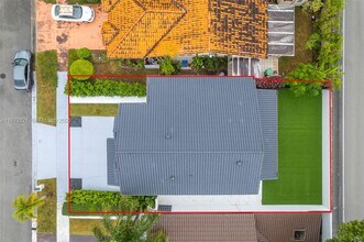 9940 SW 136th Ct in Miami, FL - Building Photo - Building Photo