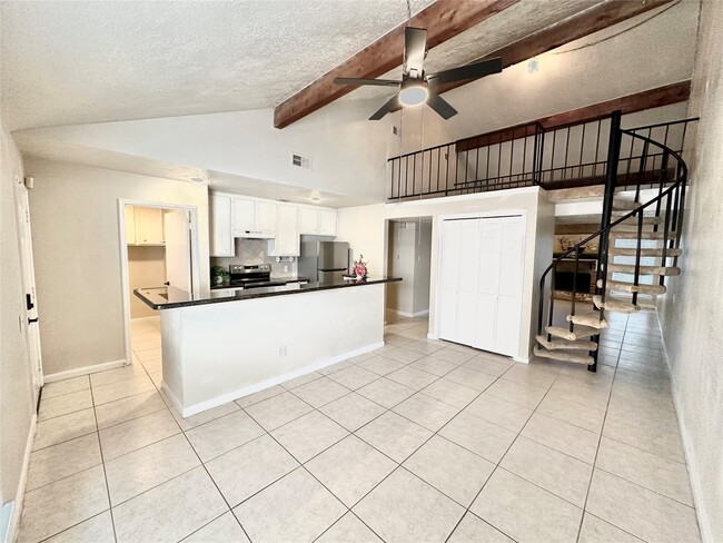 property at 9164 Wilcrest Dr