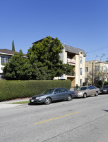 941-947 S Catalina St in Los Angeles, CA - Foto de edificio - Building Photo