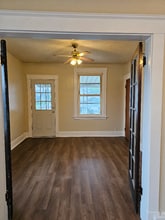 5257 Rolston Ave in Cincinnati, OH - Building Photo - Building Photo