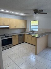 3920 Woodside Dr in Coral Springs, FL - Building Photo - Building Photo