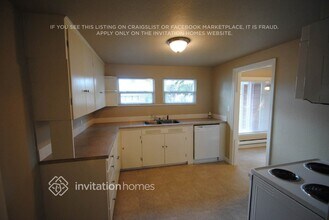 904 118th St S in Tacoma, WA - Building Photo - Building Photo