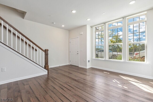 1014 Station Rd in Branchburg, NJ - Building Photo - Building Photo