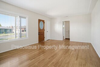 60 Davidson St in Chula Vista, CA - Building Photo - Building Photo