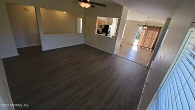 658 MacKenzie Cir in St. Augustine, FL - Building Photo - Building Photo