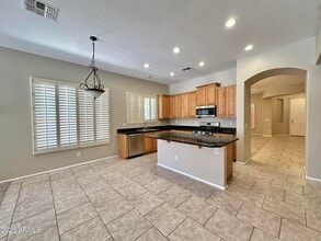 4286 E Buckboard Rd in Gilbert, AZ - Building Photo - Building Photo