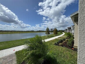 2473 Spring Tune Aly in Kissimmee, FL - Building Photo - Building Photo