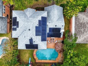 5325 Cambridge Ct in Grapevine, TX - Building Photo - Building Photo