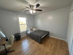 900 Newcombe Rd in Raleigh, NC - Building Photo - Building Photo