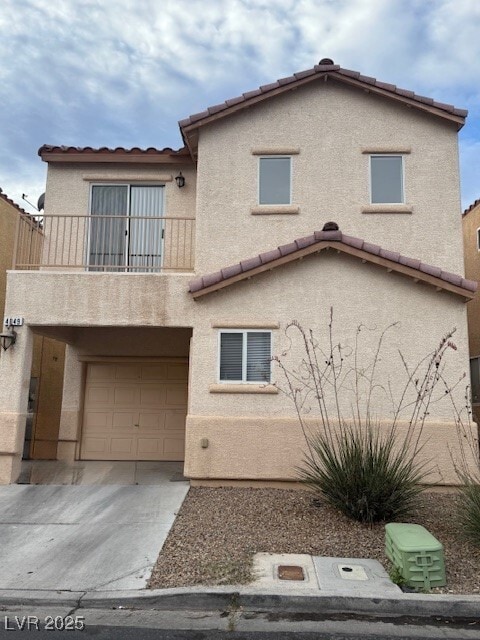 4049 Asante Cove St in Las Vegas, NV - Building Photo - Building Photo